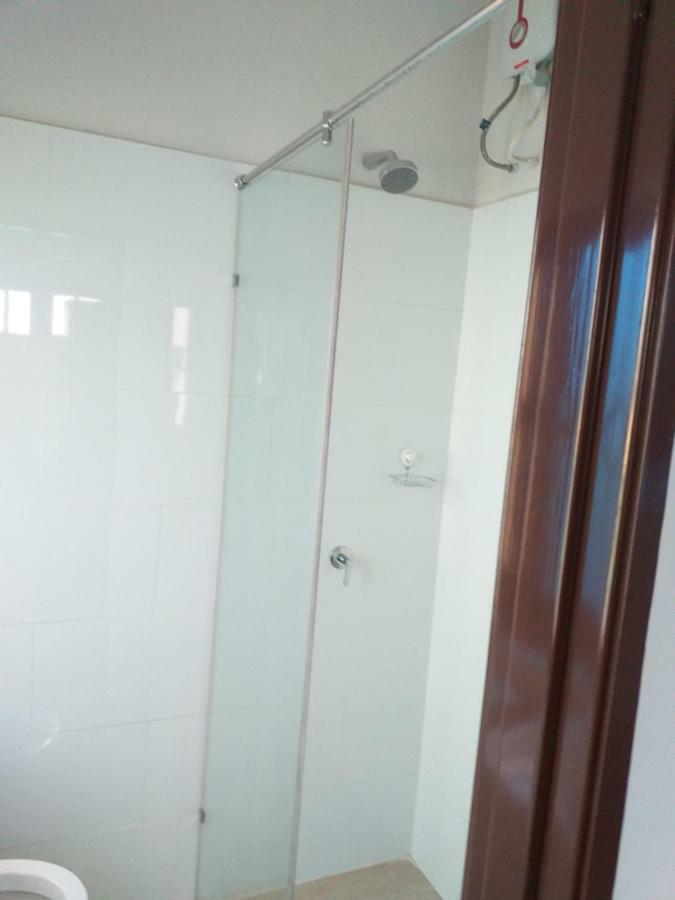 Hotel Peking Taiping Ngoại thất bức ảnh